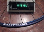Rueda Extralite Delantera 02.JPG
