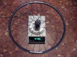 Rueda Extralite Trasera 01.JPG