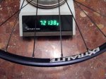 Rueda Extralite Trasera 02.JPG