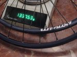Ruedas Extralite 02.JPG