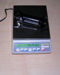 IMG035.jpg
