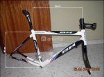 bici.jpg