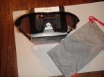 DSC02983.jpg