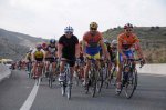 marcha elche_5679.jpg
