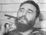 fidel-castro.jpg