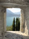 varenna2[1].jpg