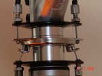 DSC02394a.jpg