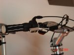 DSC02395a.jpg