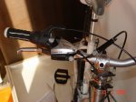 DSC02396a.jpg