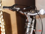 DSC02397a.jpg