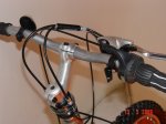 DSC02398a.jpg