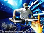 La_calle_Dj_Nico[1].jpg
