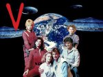 v_invasion_extraterrestre[1].jpg