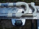Fox F100 2008.JPG