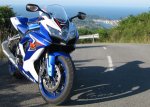 img0102xe9.jpg