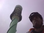 13052009055.jpg