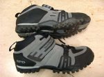 shimano MT50.JPG