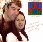 love-story.jpg