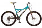 Yeti-2-1.jpg