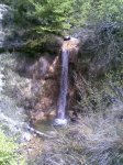 13052009.jpg