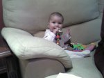 Foto0002.jpg