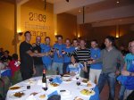 Con Amaro Bikes.JPG
