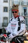steve-peat1.jpg
