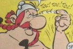 obelix.jpg