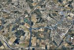 ruta_1024.jpg