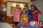 DSC04073.jpg