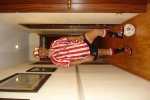 DSC04067.jpg