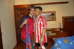 DSC04078.jpg
