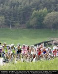 giro09st05-basso[1].jpg
