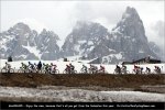 giro09st05-dolo[1].jpg