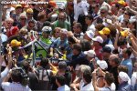 giro09st05ed-fans[1].jpg