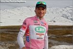 giro09st05ed-killer[1].jpg