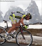 giro09st05ed-visconti[1].jpg