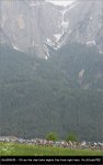 giro09st05-view[1].jpg