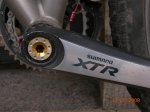 DSCN5758.JPG