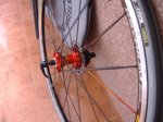 mavic.jpg
