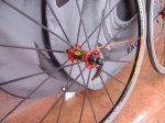 mavic2.jpg