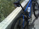 DSC00350.jpg
