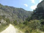 Imagen060.jpg