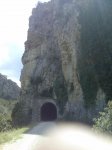 Imagen062.jpg