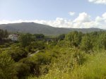 Imagen059.jpg