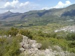 Imagen057.jpg