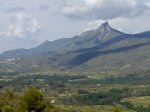 Imagen056.jpg