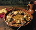 cocido-montanes-1a.jpg