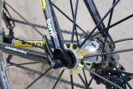 KTM Y MAVIC R SYS 020.jpg