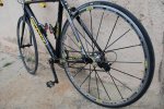 KTM Y MAVIC R SYS 019.jpg